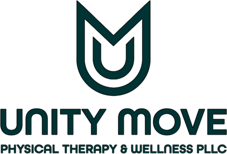 Unity Move Physical Therapy and Wellness PLLC