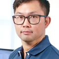 Bokkyu Kim