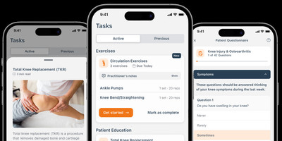 Link to: https://movehealth.me/