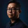 Bokkyu Kim