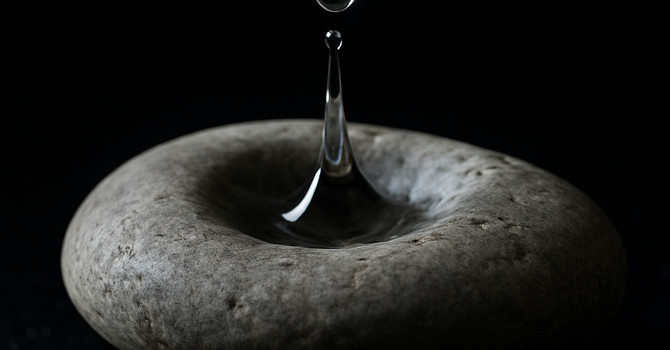 Why Neurorehabilitation Is a Long-Term Journey — and Why Every Step Matters image