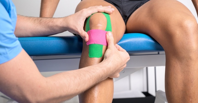 Pain Management