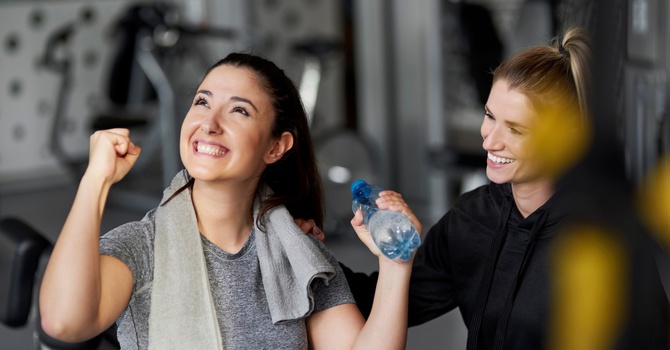 Orthopedic Physical Therapy Services