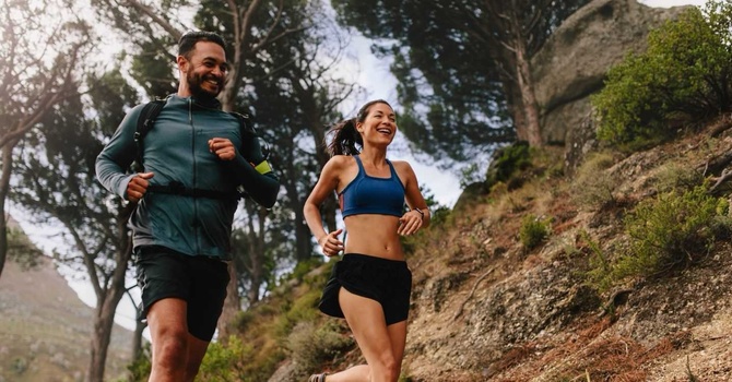 Orthopedic Physical Therapy Services